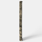 Coque Samsung Galaxy Samsung galaxy S22 Phone Case (Côté gauche)