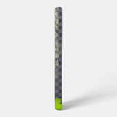 Coque Samsung Galaxy Samsung Galaxy S22 Plus Coque (Côté gauche)