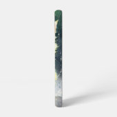 Coque Samsung Galaxy Samsung Galaxy S22 Super KItten coque (Côté gauche)