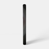 Coque Samsung Galaxy Samsung Galaxy S22 Téléphone (Côté gauche)