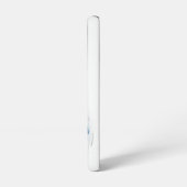 Coque Samsung Galaxy Samsung Galaxy S22 Tough Coque (Côté gauche)