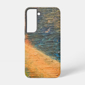 Coque Samsung Galaxy Samsung Galaxy S22 Tough Coque (Verso)