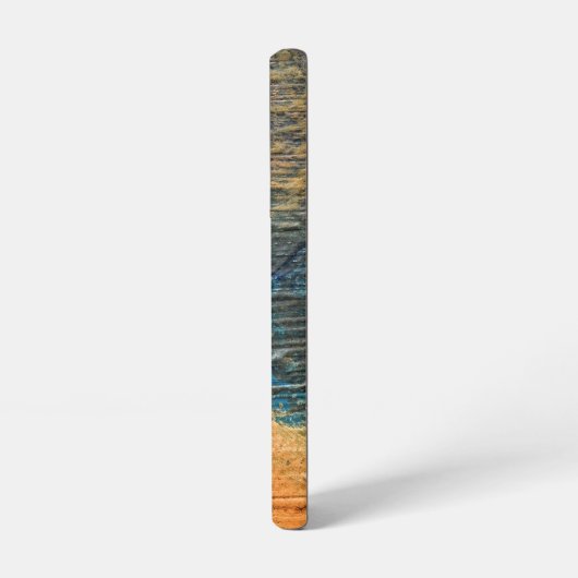 Coque Samsung Galaxy Samsung Galaxy S22 Tough Coque (Côté gauche)