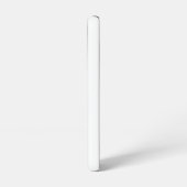 Coque Samsung Galaxy Samsung Galaxy S22 Tough Coque (Côté gauche)