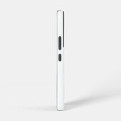 Coque Samsung Galaxy Samsung Galaxy S22 Tough Coque (Côté droit)