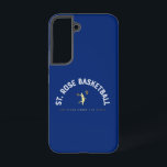 Coque Samsung Galaxy Samsung Galaxy S22 Tough Coque, Glossy<br><div class="desc">Samsung Galaxy S22 Tough Coque,  Glossy</div>