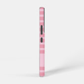 Coque Samsung Galaxy Samsung Galaxy S22 Tough Coque, Glossy (Côté droit)