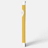 Coque Samsung Galaxy saMSUNG GALAXY S22 ULTRA (Côté gauche)