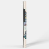 Coque Samsung Galaxy Samsung Galaxy S22 Ultra (Côté droit)