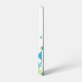 Coque Samsung Galaxy Samsung Galaxy S22 Ultra Aesthetic Sticker (Côté gauche)