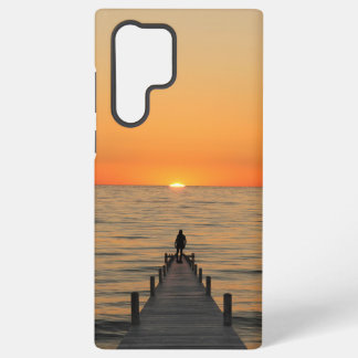 Coque Samsung Galaxy Samsung Galaxy S22 Ultra Cases & Covers