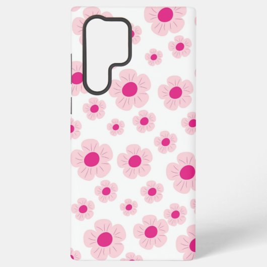 Coque Samsung Galaxy Samsung Galaxy S22 Ultra Cases & Covers (Change) (Verso)