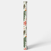 Coque Samsung Galaxy Samsung Galaxy S22 Ultra Christmas Coque (Côté gauche)