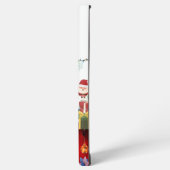 Coque Samsung Galaxy Samsung Galaxy S22 ULTRA Christmas Coque vedette (Côté gauche)