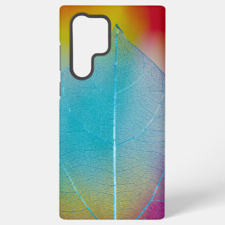 Coque Samsung Galaxy Samsung Galaxy S22 Ultra Coque