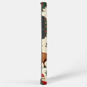 Coque Samsung Galaxy Samsung Galaxy S22 Ultra Coque (Côté droit)