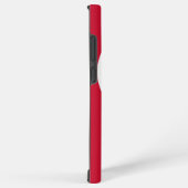 Coque Samsung Galaxy Samsung Galaxy S22 Ultra Coque avec drapeau du Gro (Côté droit)