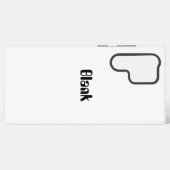 Coque Samsung Galaxy Samsung Galaxy S22 : Ultra Coque & ; Couvertures (Verso Horizontal)