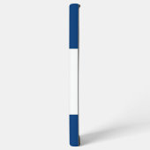 Coque Samsung Galaxy Samsung Galaxy S22 Ultra Coque West Virginia State (Côté gauche)