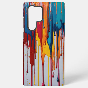 Coque Samsung Galaxy Samsung Galaxy S22 Ultra Coques & Couvertures