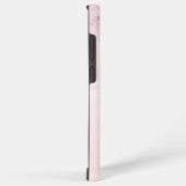 Coque Samsung Galaxy Samsung Galaxy S22 Ultra Coques & Couvertures (Côté droit)