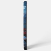 Coque Samsung Galaxy Samsung Galaxy S22 Ultra Coques & Couvertures (Côté gauche)