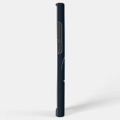 Coque Samsung Galaxy Samsung Galaxy S22 Ultra Coques & Couvertures (Côté droit)