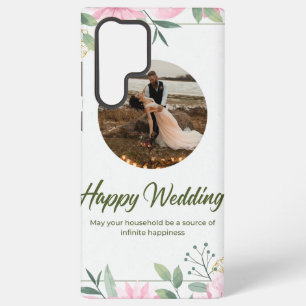 Coque Samsung Galaxy Samsung Galaxy S22 Ultra Coques & Couvertures