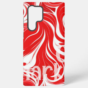 Coque Samsung Galaxy Samsung Galaxy S22 Ultra Coques & Couvertures