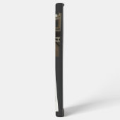 Coque Samsung Galaxy Samsung Galaxy S22 Ultra Coques & Couvertures (Côté gauche)