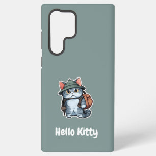 Coque Samsung Galaxy Samsung Galaxy S22 Ultra  magasins d'impression  m