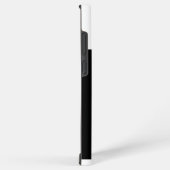 Coque Samsung Galaxy Samsung Galaxy S22 Ultra Protective Coques - Styli (Côté droit)