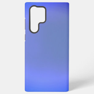 Coque Samsung Galaxy samsung galaxy S22ultra téléphone boîtier éco tein