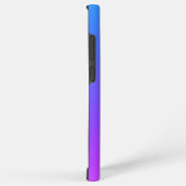 Coque Samsung Galaxy samsung galaxy S22ultra téléphone boîtier éco tein (Côté droit)