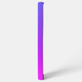 Coque Samsung Galaxy samsung galaxy S22ultra téléphone boîtier éco tein (Côté gauche)