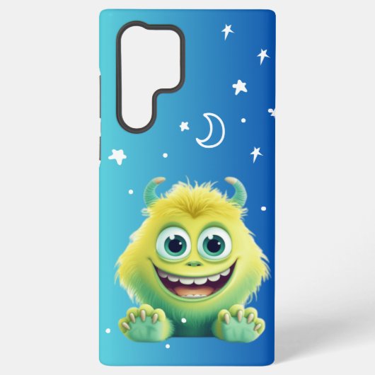 Coque Samsung Galaxy Samsung Galaxy Samsung Galaxy S24coque (Verso)