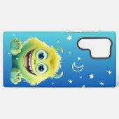 Coque Samsung Galaxy Samsung Galaxy Samsung Galaxy S24coque (Verso Horizontal)