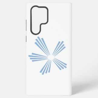 Coque Samsung Galaxy Samsung Galaxy Téléphone Case S22 Ultra