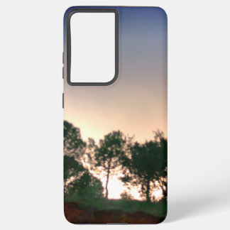 Coque Samsung Galaxy samsung galaxyS21 ultra case COOL ECO