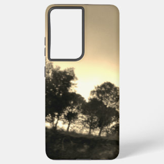 Coque Samsung Galaxy samsung galaxyS21 ultra case COOL ECO