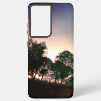 Coque Samsung Galaxy samsung galaxyS21 ultra case COOL ECO