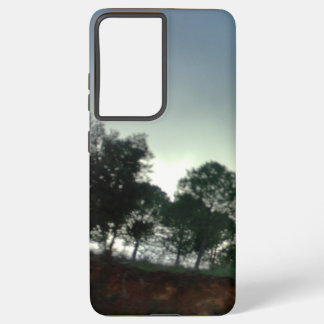 Coque Samsung Galaxy samsung galaxyS21 ultra case COOL ECO