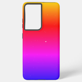 Coque Samsung Galaxy samsung galaxyS21 ultra case COOL ECO