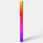 Coque Samsung Galaxy samsung galaxyS21 ultra case COOL ECO (Verso Horizontal)