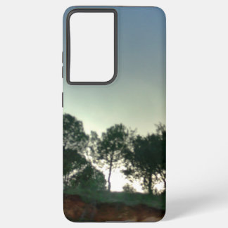 Coque Samsung Galaxy samsung galaxyS21 ultra case COOL ECO