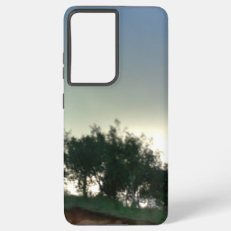 Coque Samsung Galaxy samsung galaxyS21 ultra case COOL ECO