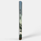 Coque Samsung Galaxy samsung galaxyS21 ultra case COOL ECO (Côté droit)