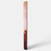 Coque Samsung Galaxy samsung galaxyS21 ultra coque (Verso Horizontal)