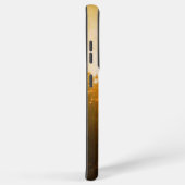 Coque Samsung Galaxy samsung galaxyS21 ultra coque (Côté droit)