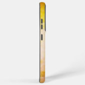 Coque Samsung Galaxy samsung galaxyS21 ultra coque (Côté droit)